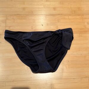 J crew bathing suit bottom NWT